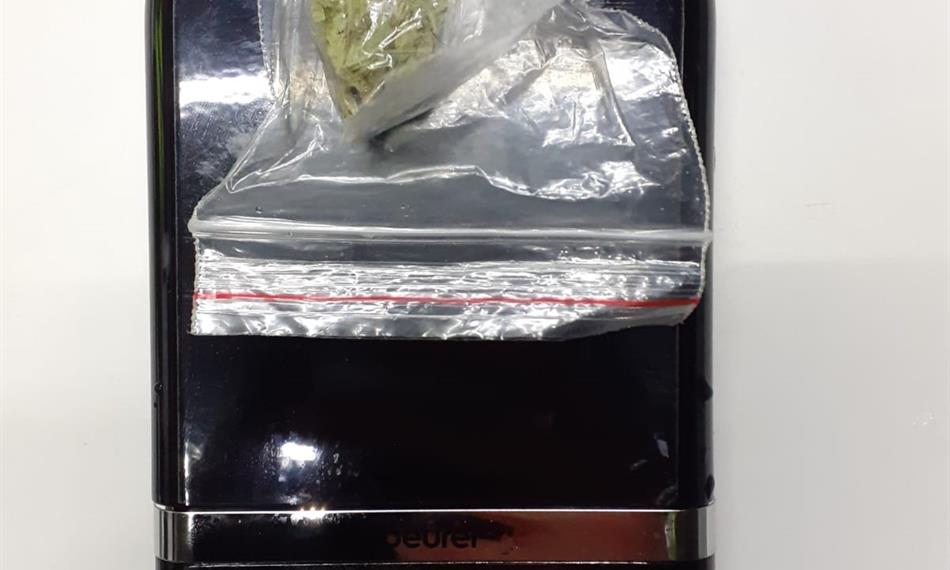 2021-1-15-1022Záchyt drog a zbraní_8.jpg